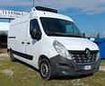 renault-master-2-3-dci-furgone-frigo