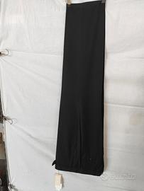 pantaloni uomo taglia 48 Armani con cartellino ori