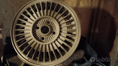 alfa romeo alfetta gtv ricambi vintage