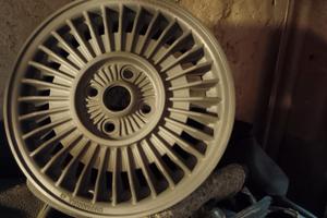 alfa romeo alfetta gtv ricambi vintage