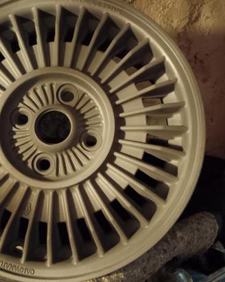 alfa romeo alfetta gtv ricambi vintage