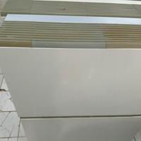 ventilcovettori fancoil