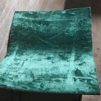 souvenir con 2 tappeti 15/20 euro tutto