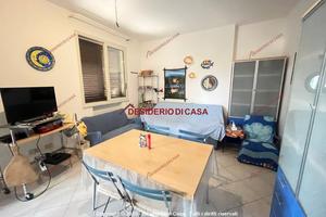 Casa, Campofelice di Roccella.