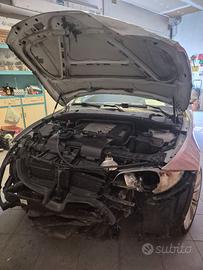 Bmw usata