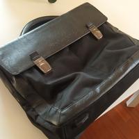 Borsa uomo Piquadro