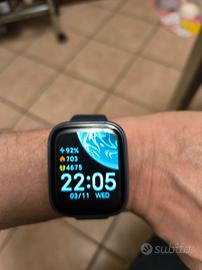 XIAOMI Redmi Watch 3 Active