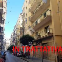 5 LOCALI A NOCERA INFERIORE