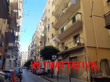 5 LOCALI A NOCERA INFERIORE