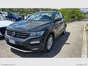 volkswagen-t-roc-1-6-tdi-scr-style-bluemotion-tech