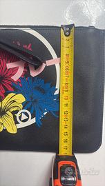 pochette ICE iceberg 