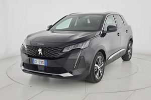 Peugeot 3008 1.5 bluehdi Allure s&s 130cv eat8