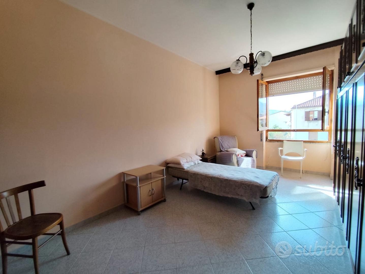 Appartamento 124 mq con garage privato - Vista 5