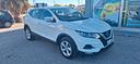 nissan-qashqai-1-5-dci-115-cv-business