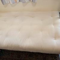 Futon giapponese originale – 115 x 190 cm