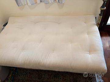 Futon giapponese originale – 115 x 190 cm