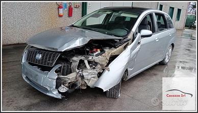 FIAT Croma II per ricambi