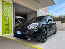 mini-countryman-2-0d-jcw-auto-unico-proprietario
