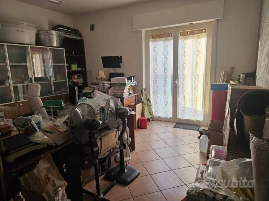 Appartamento – Montesilvano, Villa Carmine - Vista 5