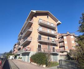 Appartamento L'Aquila [OW10VRG]