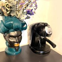 Macchina da caffè De Longhi