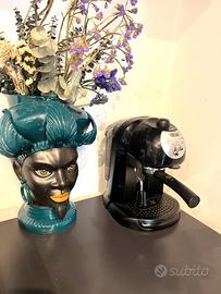 Macchina da caffè De Longhi