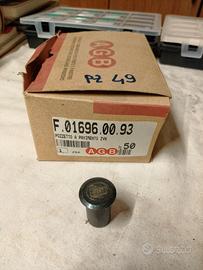 Accessori AGB nuovi per persiane 