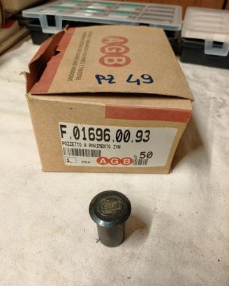 Accessori AGB nuovi per persiane 