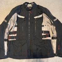 Giacca REV’IT! Sand 2