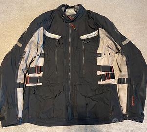 Giacca REV’IT! Sand 2