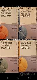 libri tolc-psi
