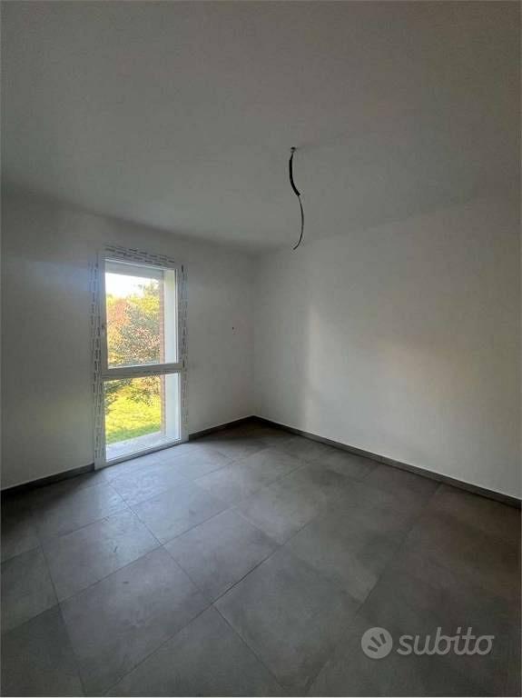 Appartamento – Reggio Emilia, Migliolungo - Vista 5