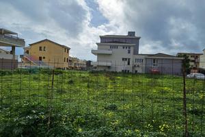 Terreno Edificabile - Capoterra