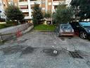 box-posto-auto-roma-55vrg-