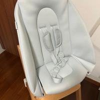 Seggiolone Maxi-Cosi Nesta