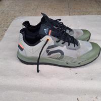 five ten fiveten trailcross lt 43 1/3