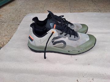 five ten fiveten trailcross lt 43 1/3