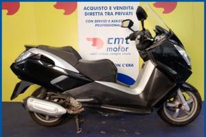 PEUGEOT Satelis 300 Garantito e Finanziabile