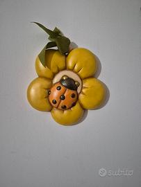 thun oggetti