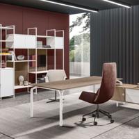 Uffici condivisi - coworking