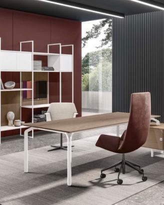 Uffici condivisi - coworking