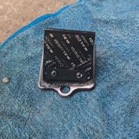 valvola vl16 mhr team piaggio