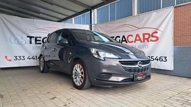 Opel Corsa 1.3 CDTI 5 porte