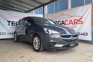 Opel Corsa 1.3 CDTI 5 porte