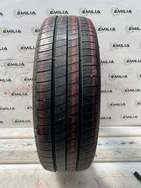 GOMME USATE 195 55 20 GOODYEAR ESTIVE AL 85%
