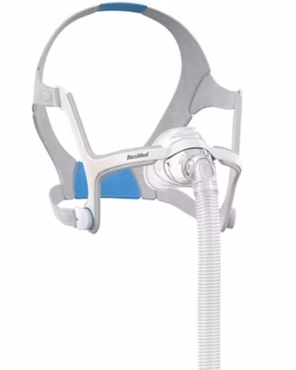 Maschera nasale Airfit N20 taglia M per cpap