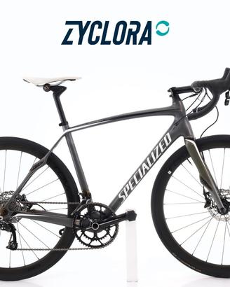 Specialized Roubaix SL4 t.54