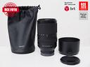 sony-fe-70-300-f4-5-5-6-g-oss-sony-