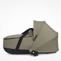 Navicella Yoyo Stokke Oliva