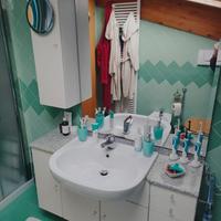 Mobile bagno